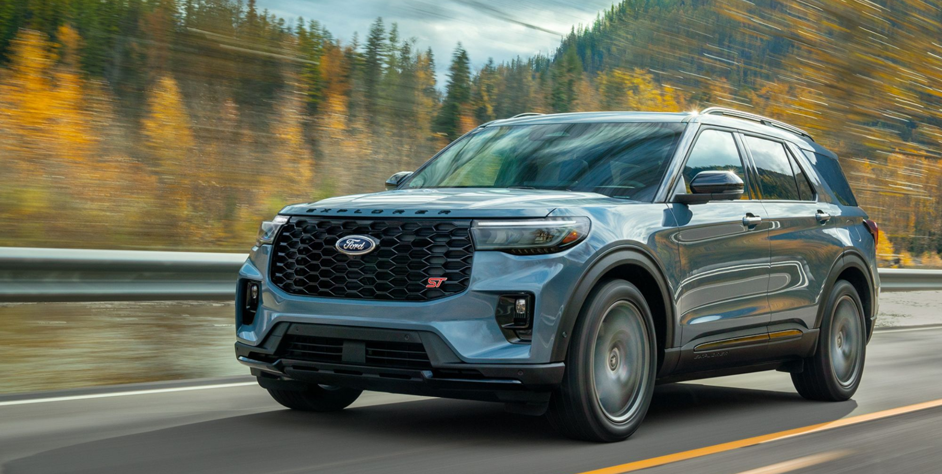 Repuestos originales carros y camionetas Chevrolet
