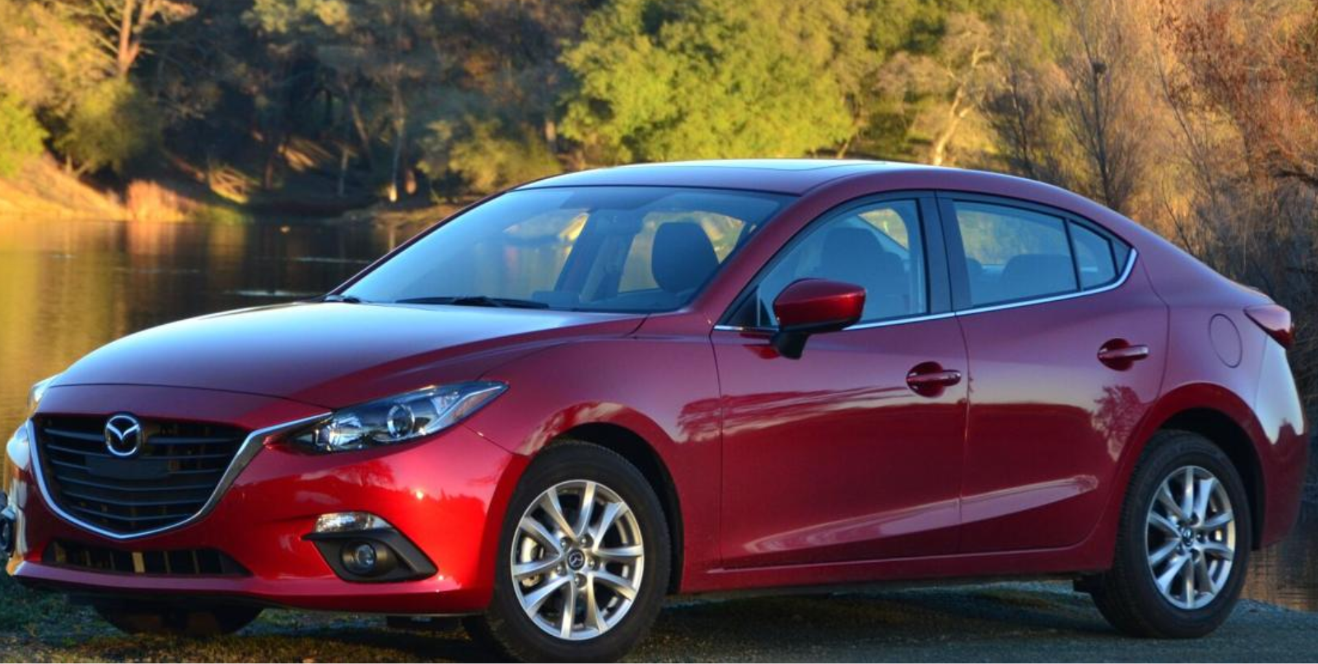 Repuestos originales para Chevrolet